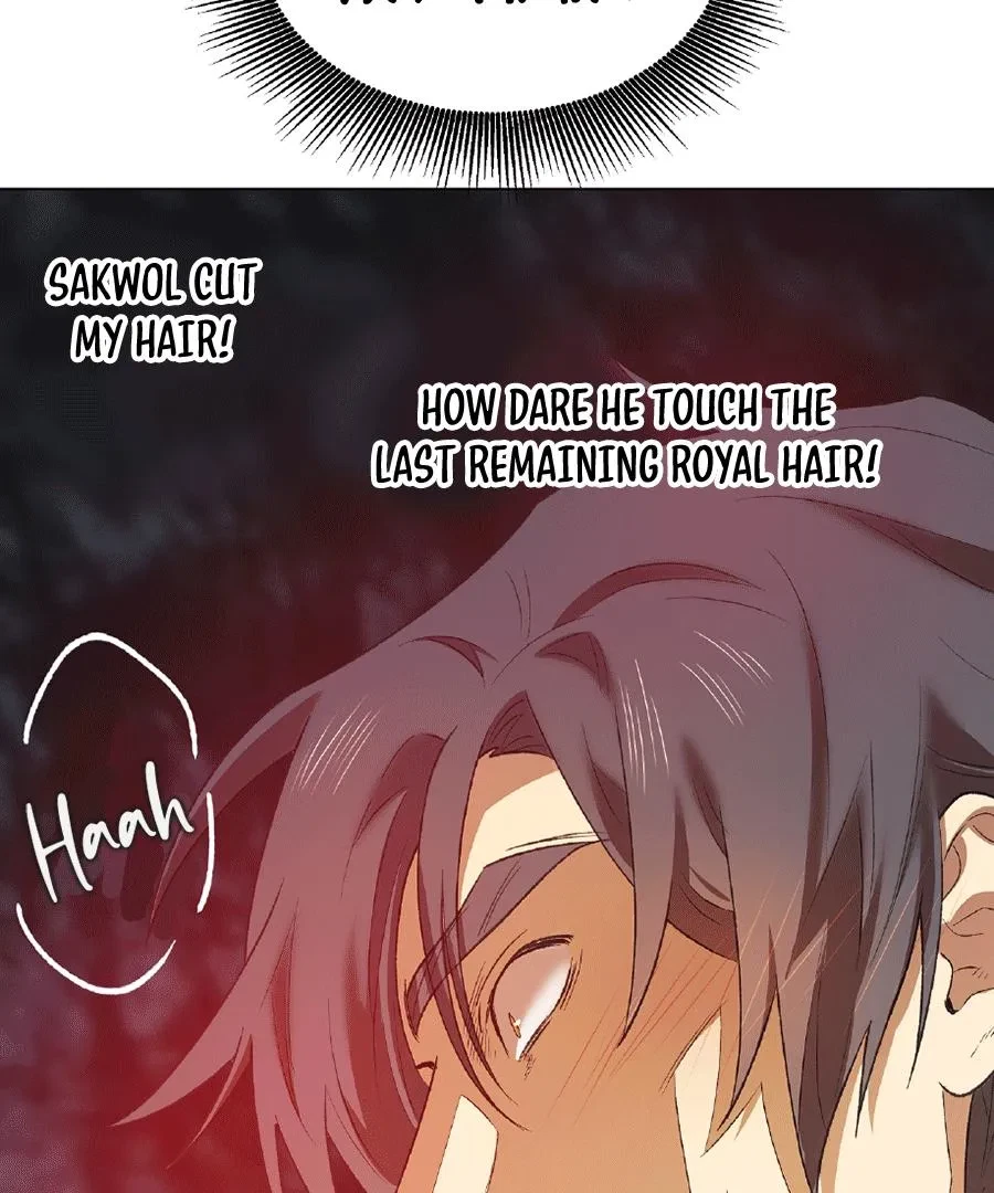 Chapter 3, page 91