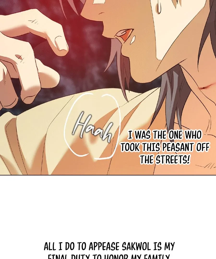 Chapter 3, page 92