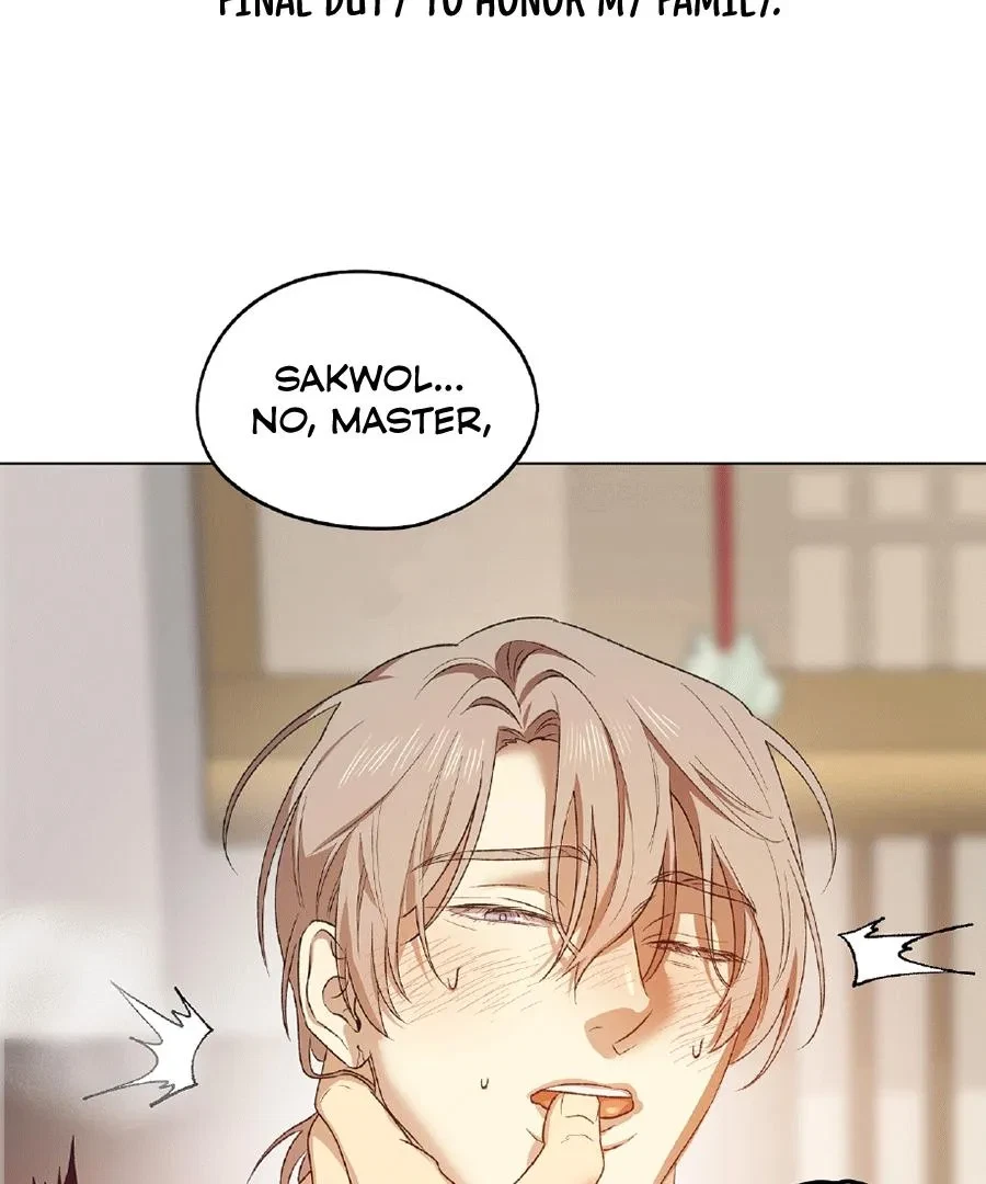 Chapter 3, page 93