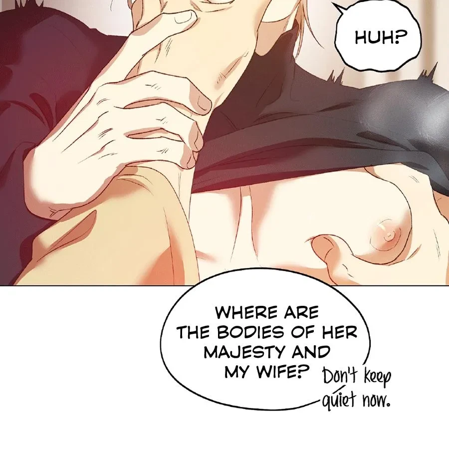 Chapter 3, page 94
