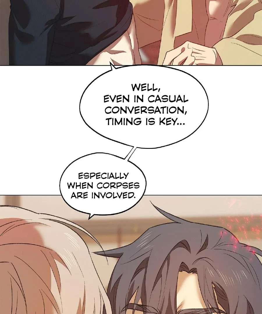 Chapter 3, page 99