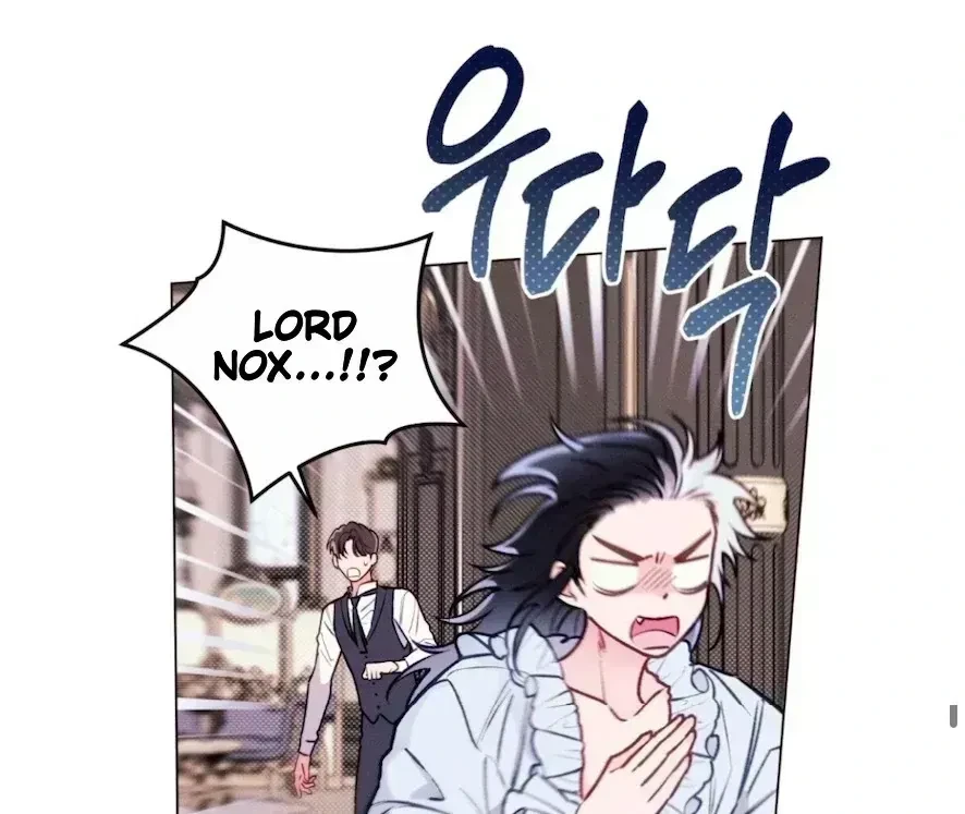 Chapter 1.5, page 21