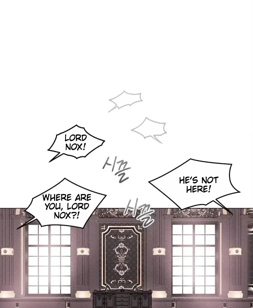 Chapter 1.5, page 24