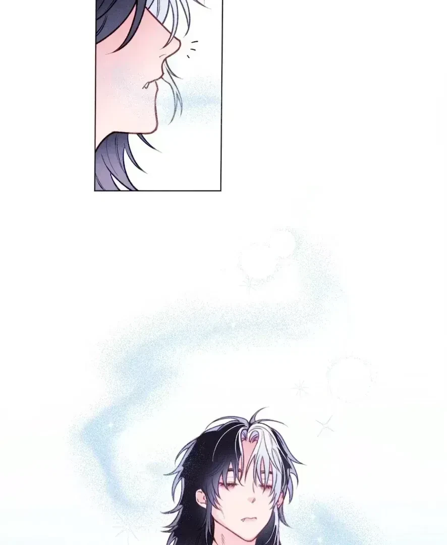 Chapter 1.5, page 26