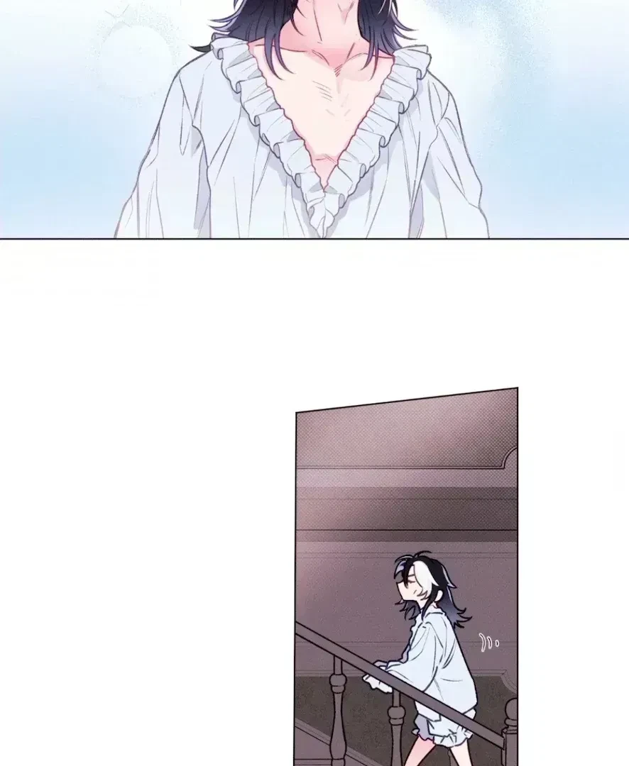 Chapter 1.5, page 27