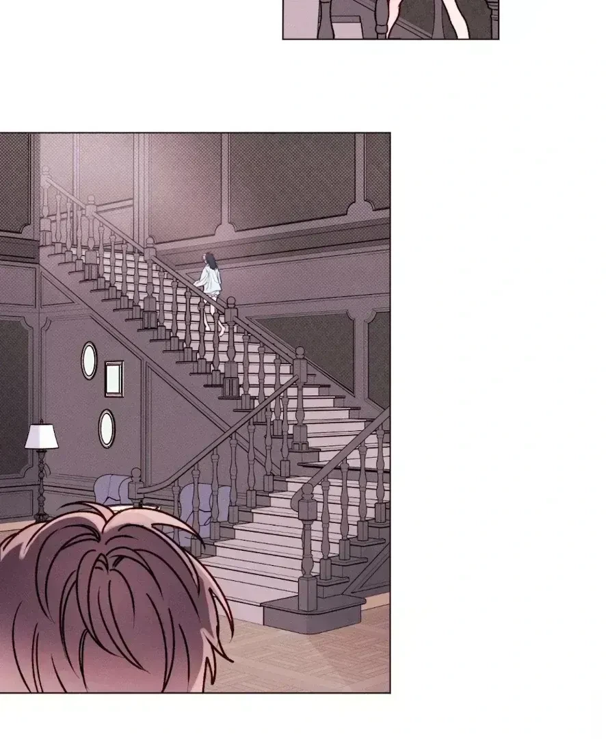 Chapter 1.5, page 28