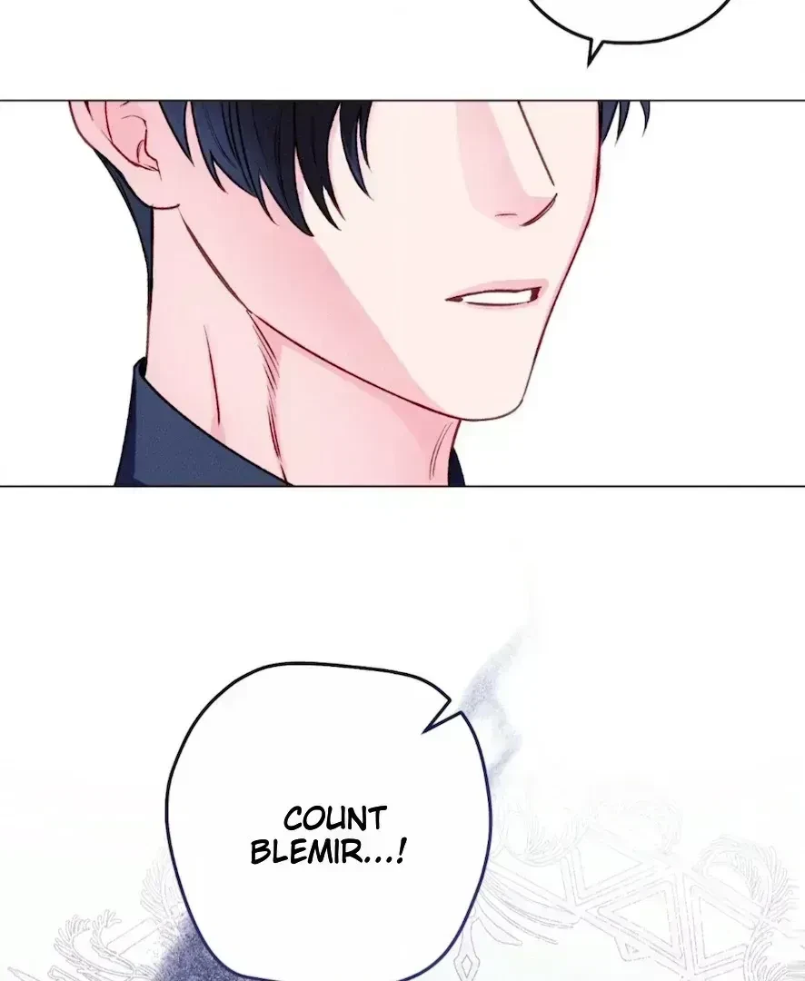 Chapter 1.5, page 39