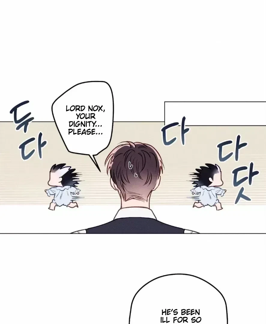 Chapter 1.5, page 44