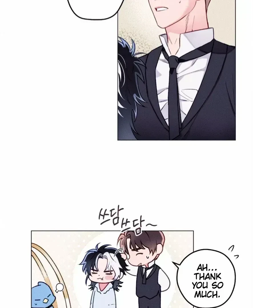 Chapter 1.5, page 59