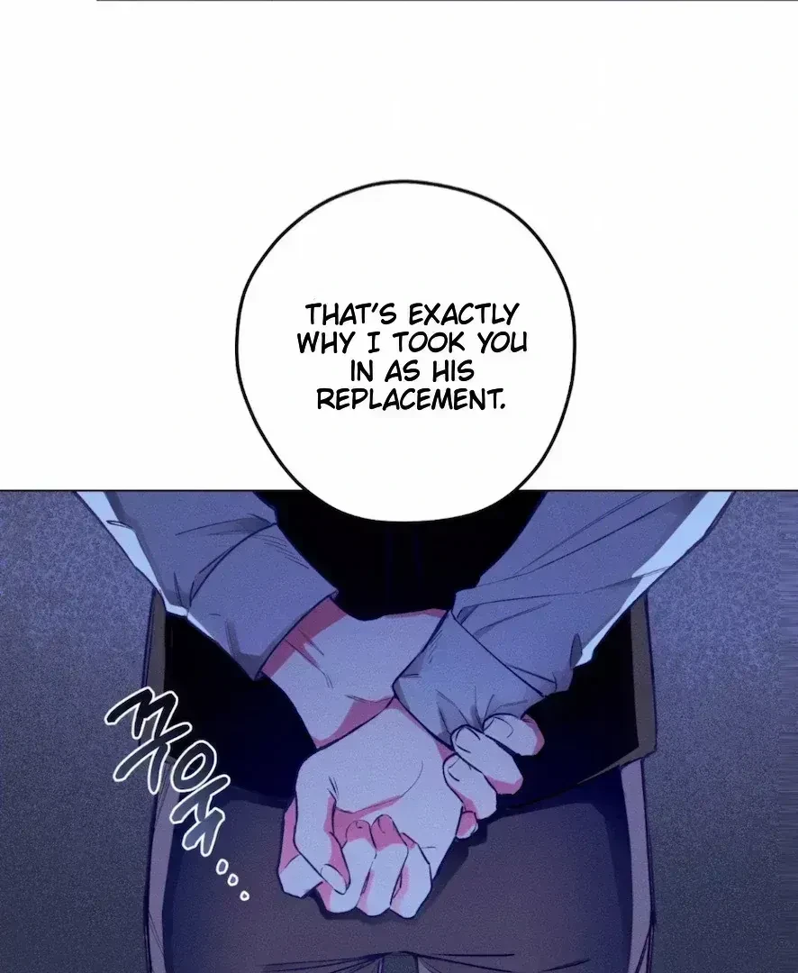 Chapter 1.5, page 69