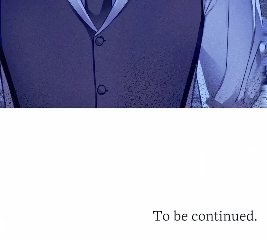 Chapter 1.5, page 72