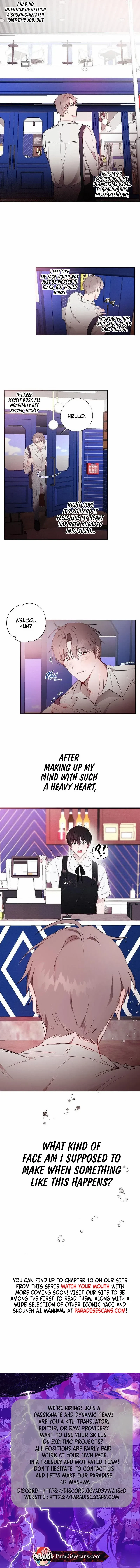 Chapter 3, page 5