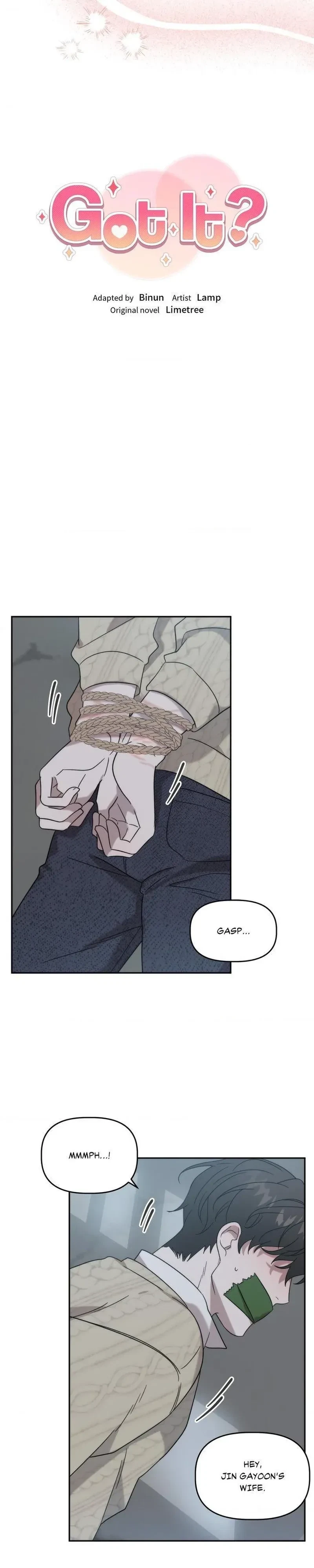 Chapter 18, page 13