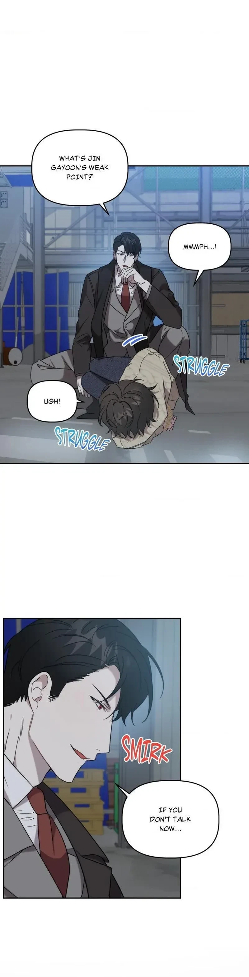 Chapter 18, page 14