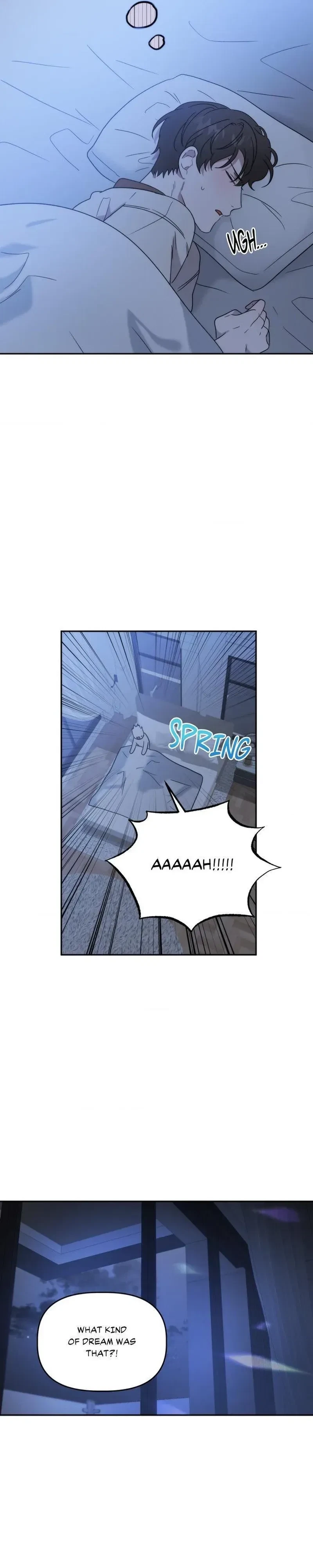 Chapter 18, page 16