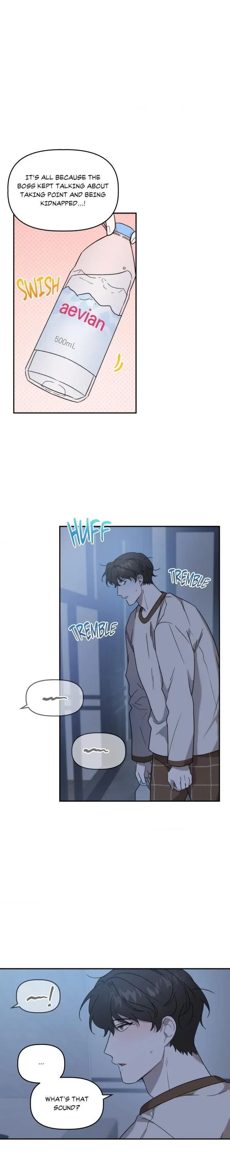 Chapter 18, page 17