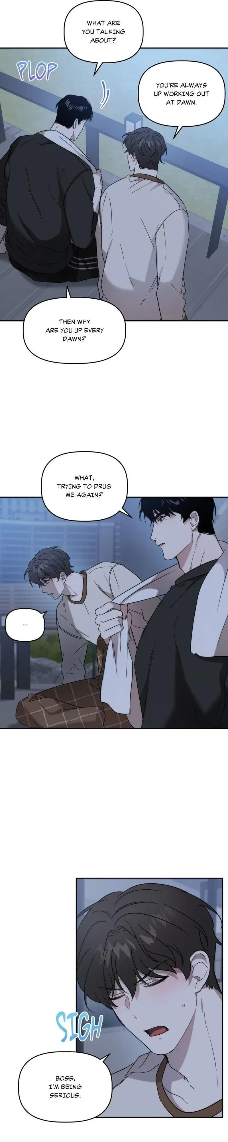 Chapter 18, page 19