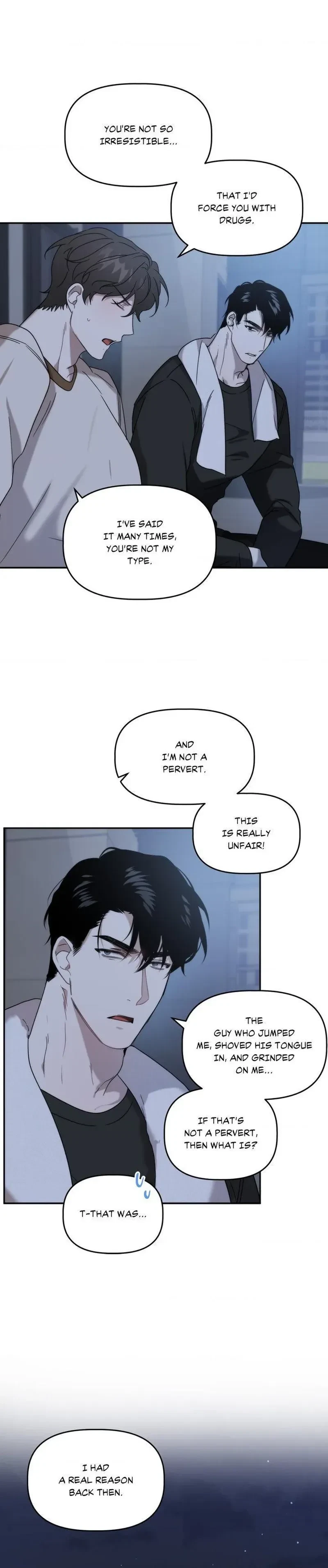 Chapter 18, page 20