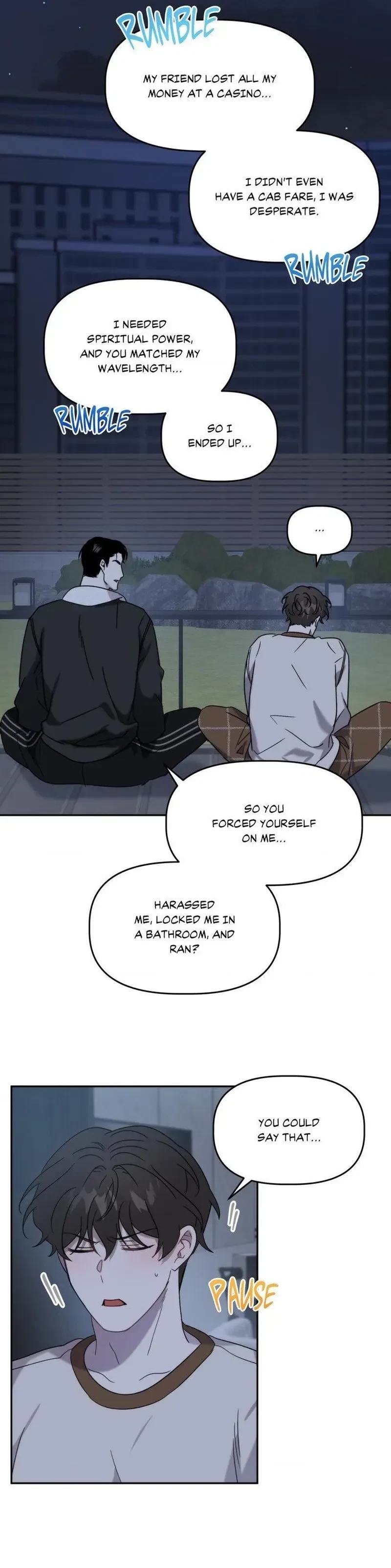 Chapter 18, page 21