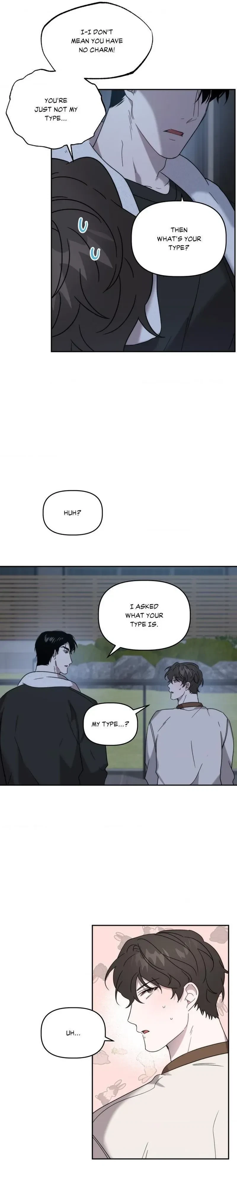 Chapter 18, page 22