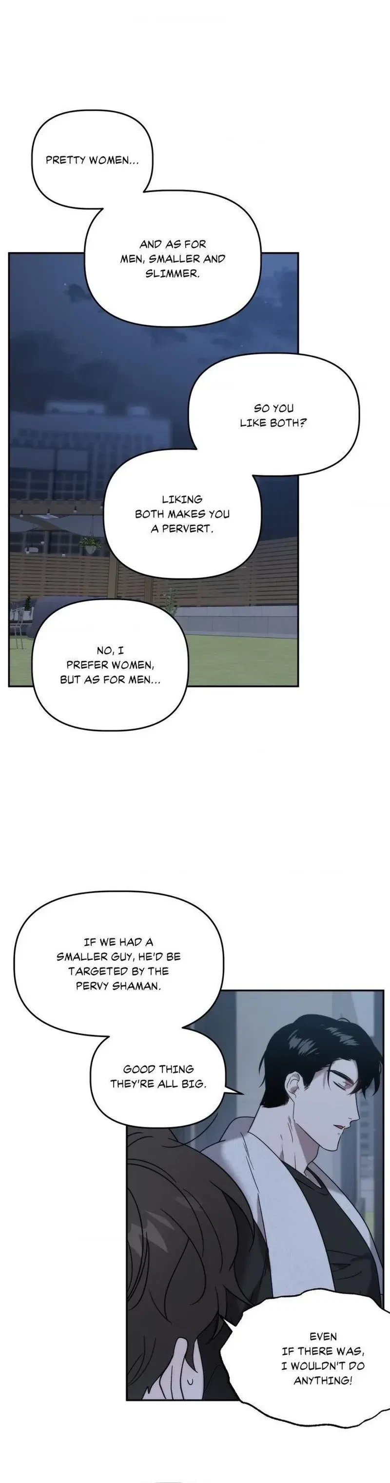 Chapter 18, page 23