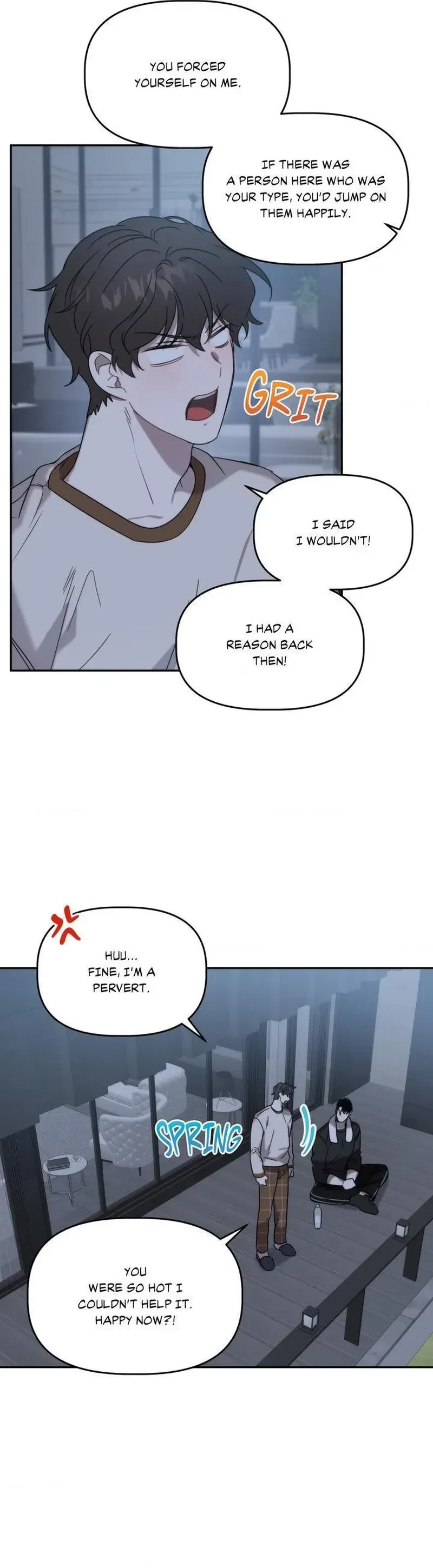 Chapter 18, page 24