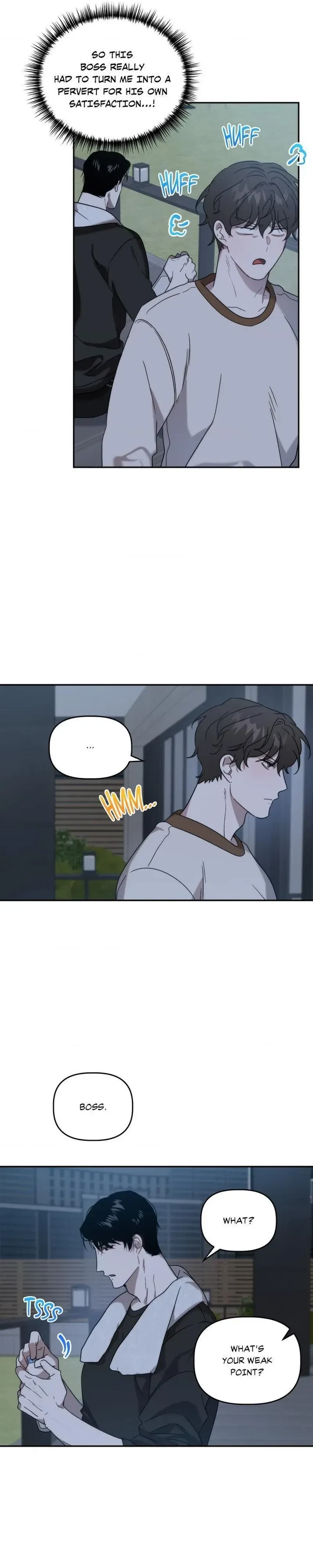 Chapter 18, page 25