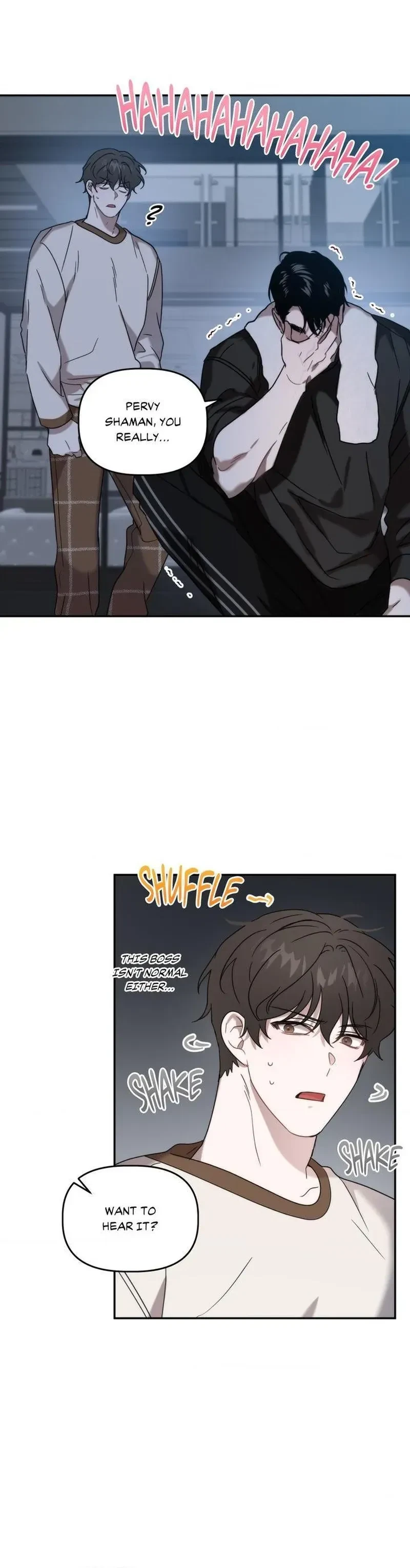 Chapter 18, page 27