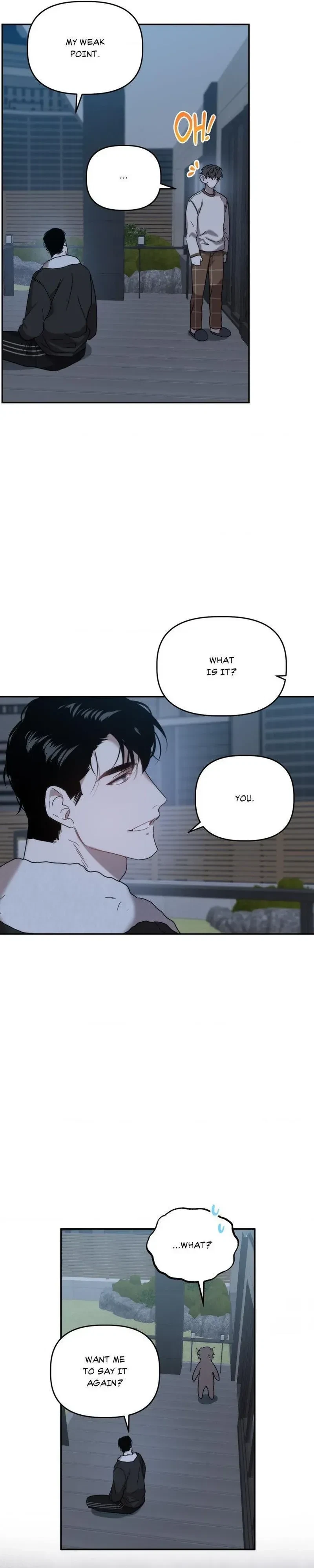 Chapter 18, page 28