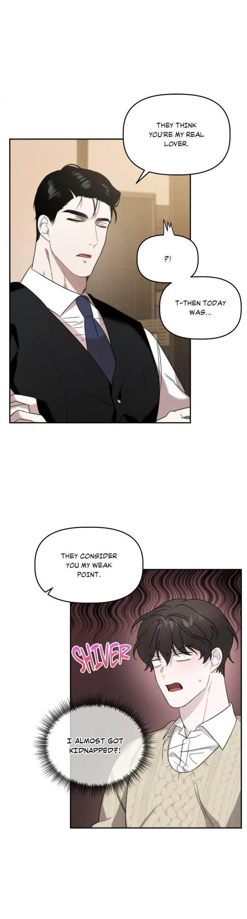Chapter 18, page 5