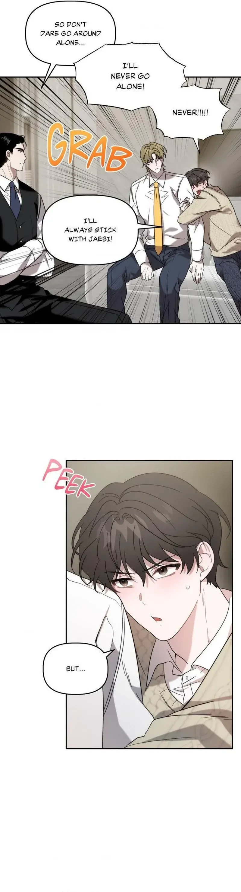 Chapter 18, page 6