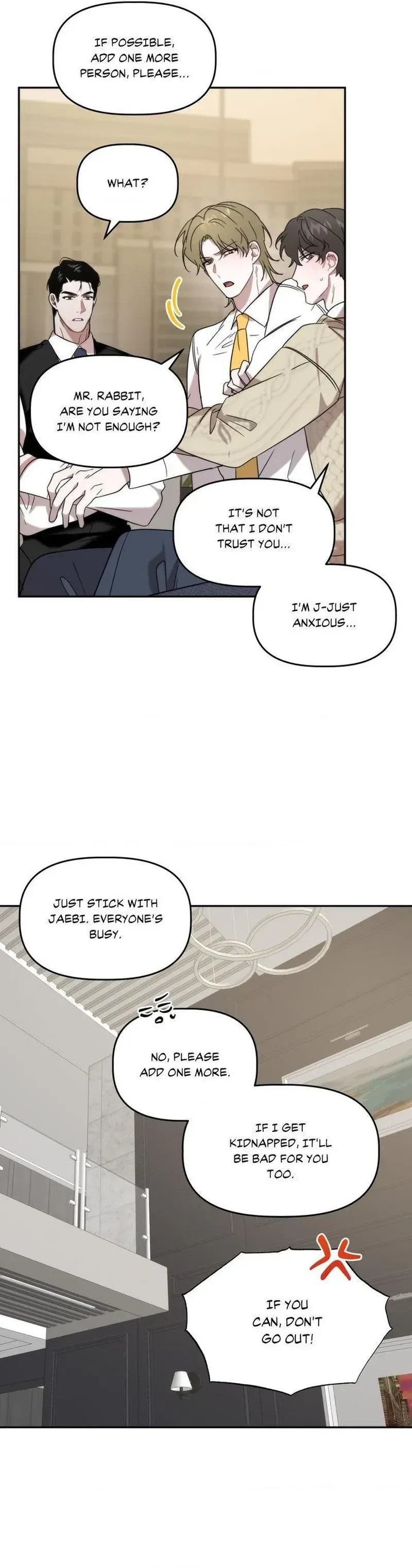 Chapter 18, page 7