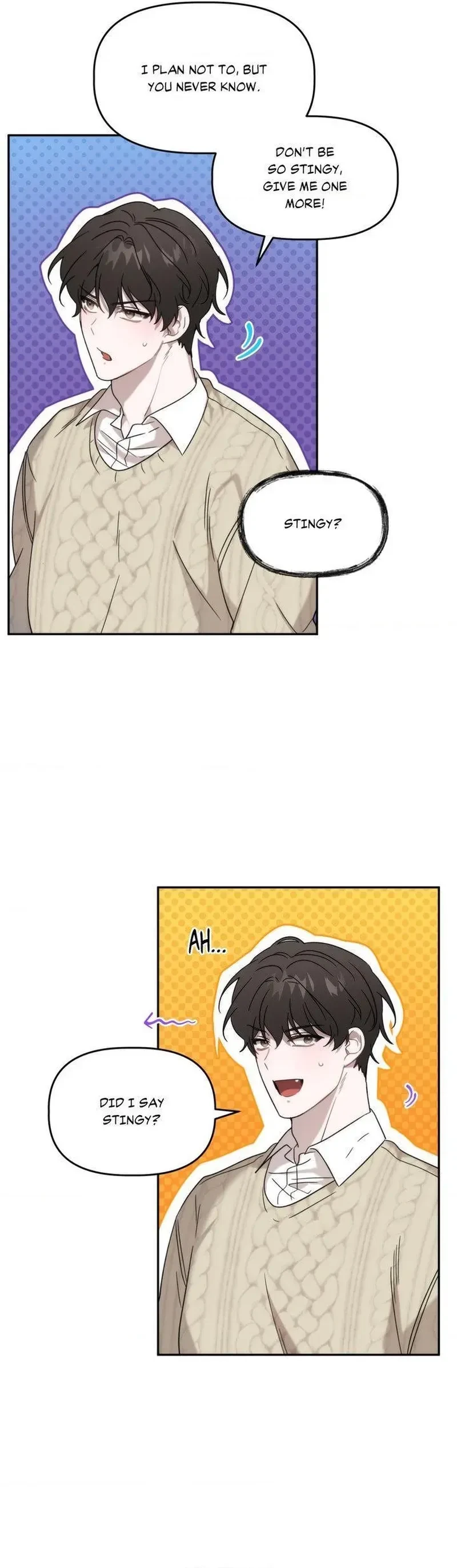 Chapter 18, page 8