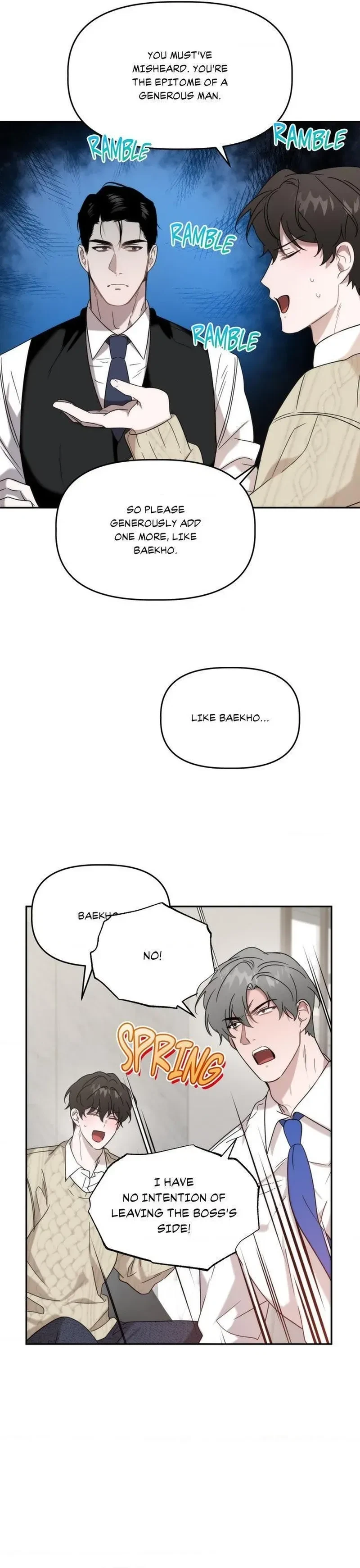 Chapter 18, page 9