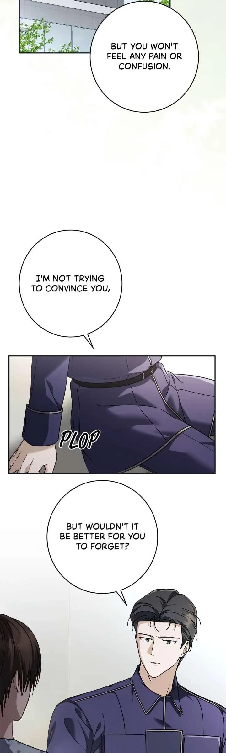 Sierra To Juliet Chapter 67, page 2