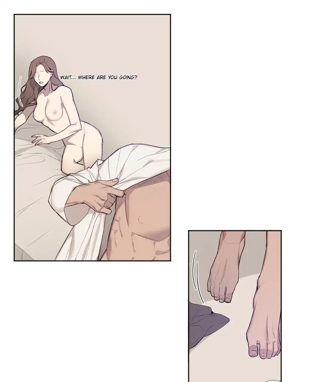Chapter 1, page 10