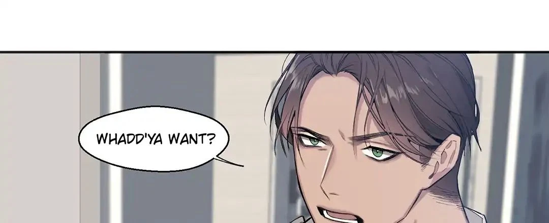 Chapter 1, page 12