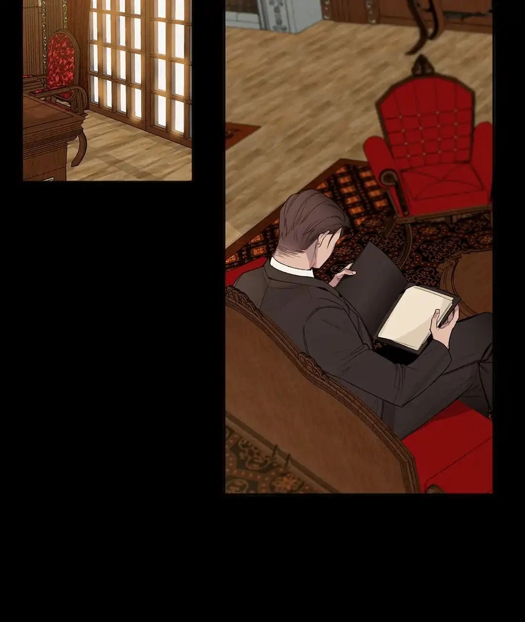 Chapter 1, page 19