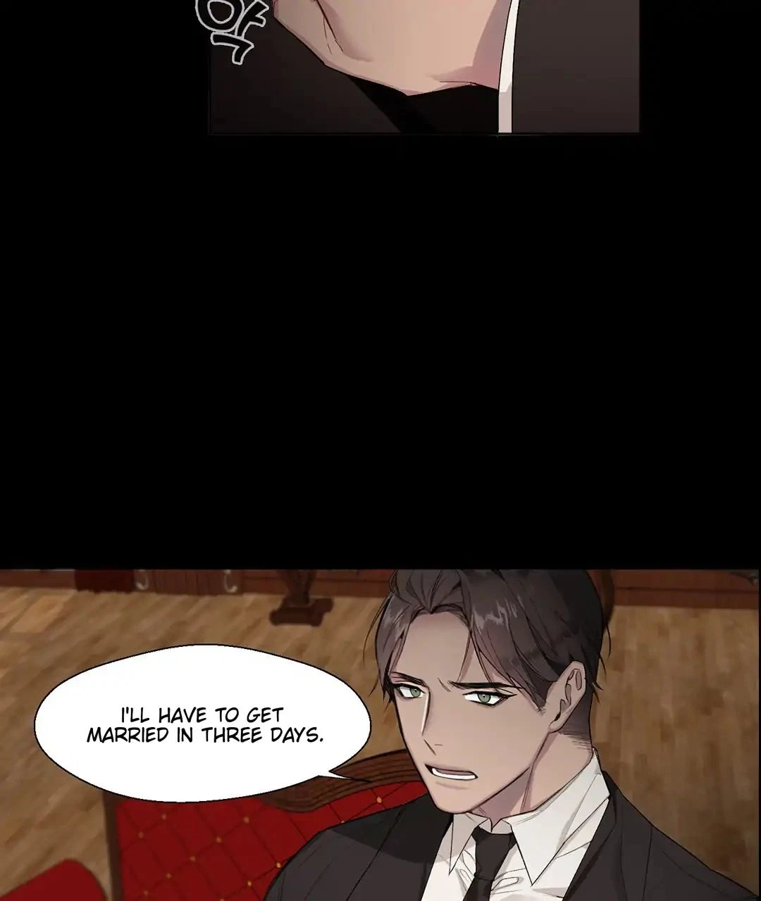 Chapter 1, page 26