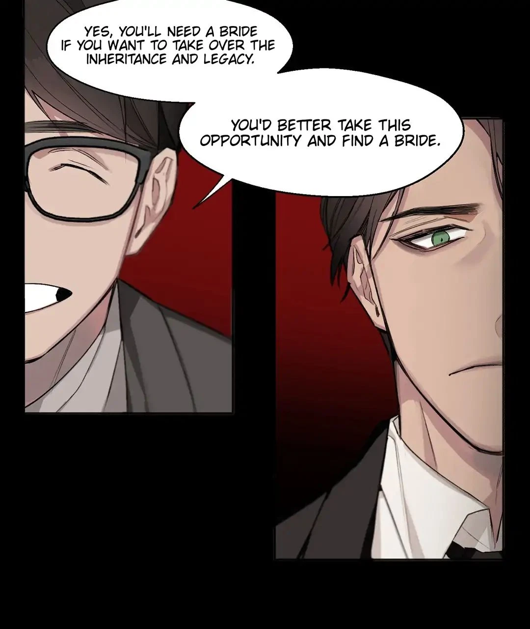 Chapter 1, page 28