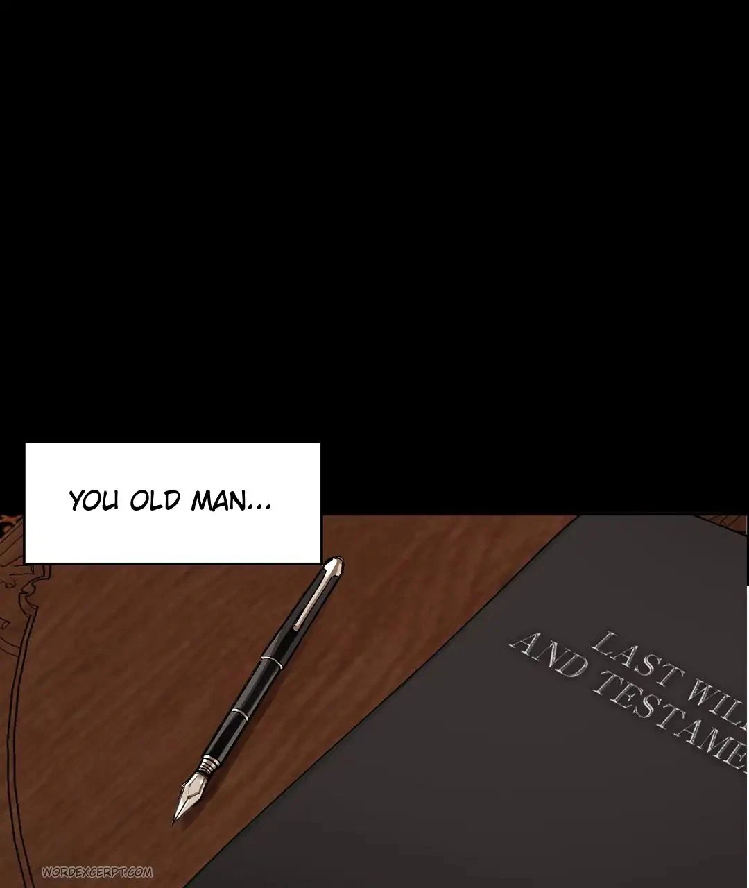 Chapter 1, page 29