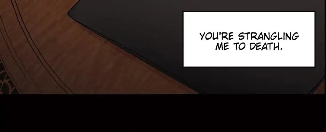 Chapter 1, page 30