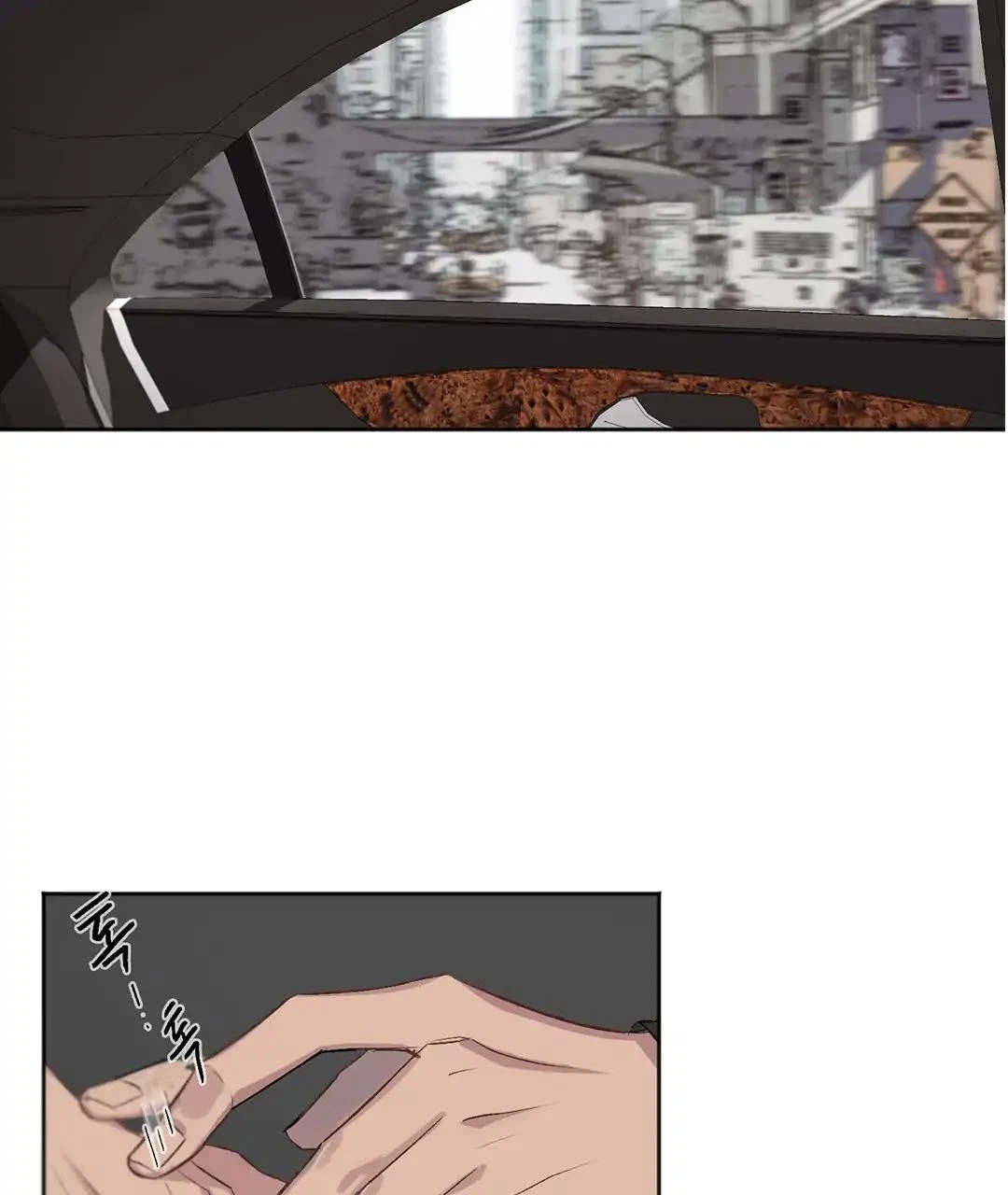 Chapter 1, page 34