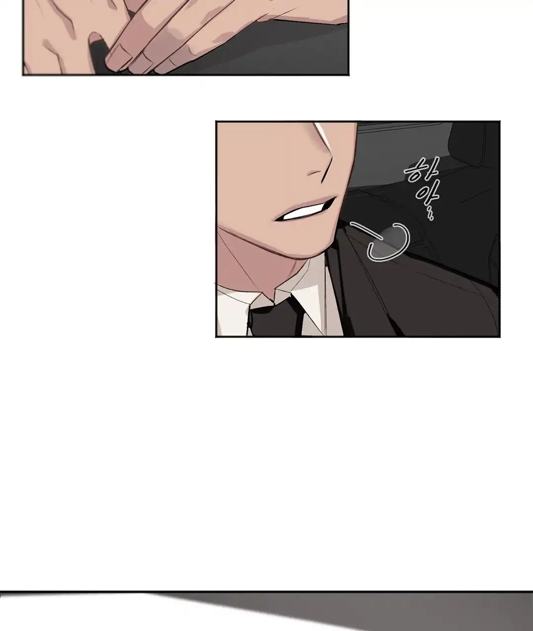 Chapter 1, page 35