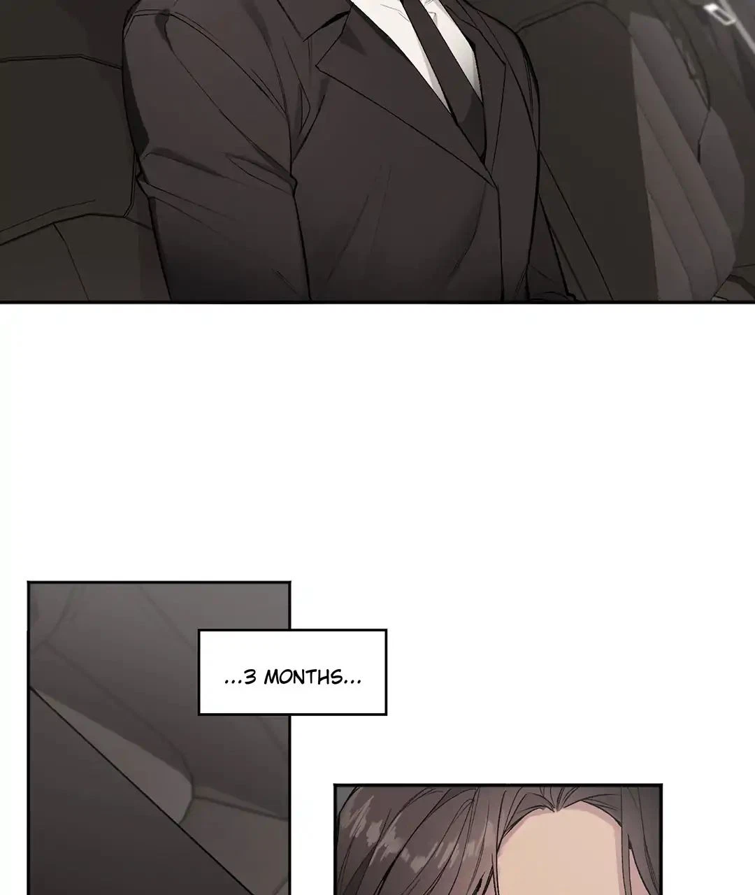 Chapter 1, page 37