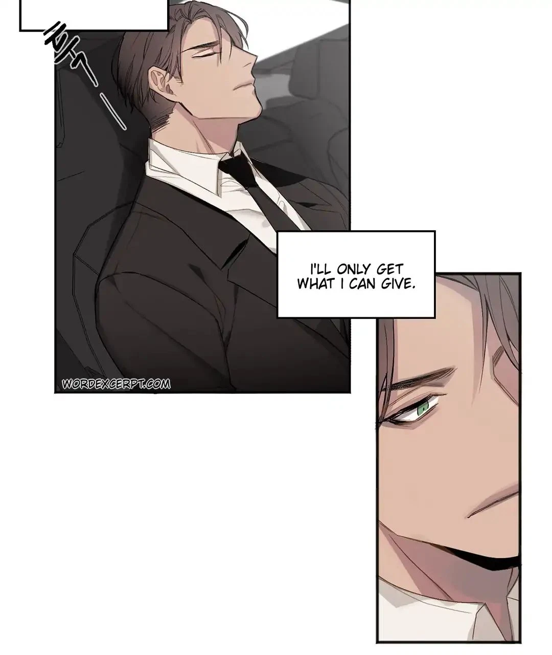 Chapter 1, page 40