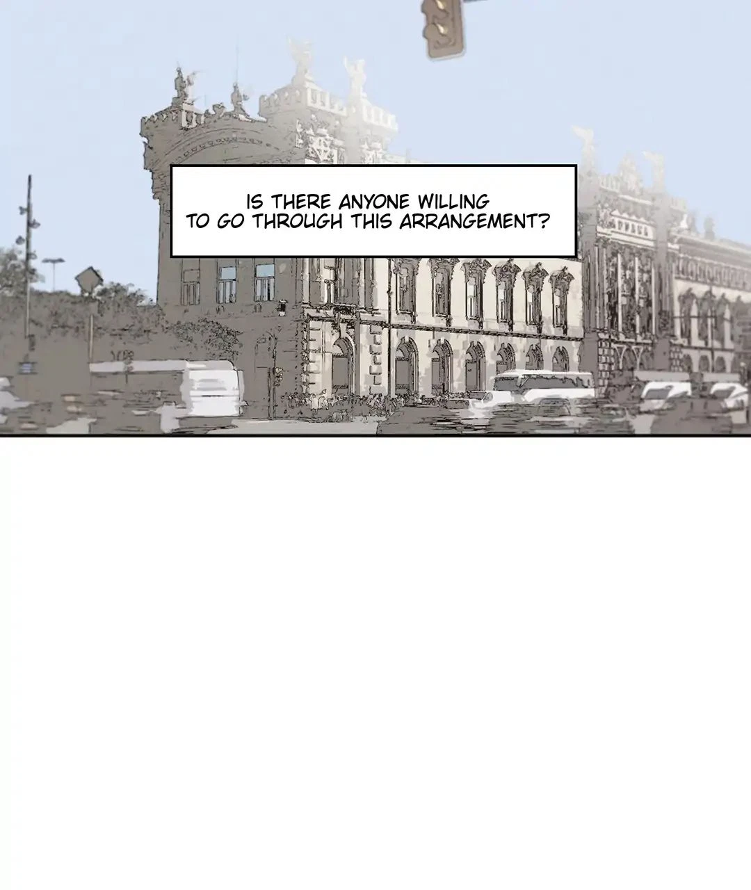 Chapter 1, page 43