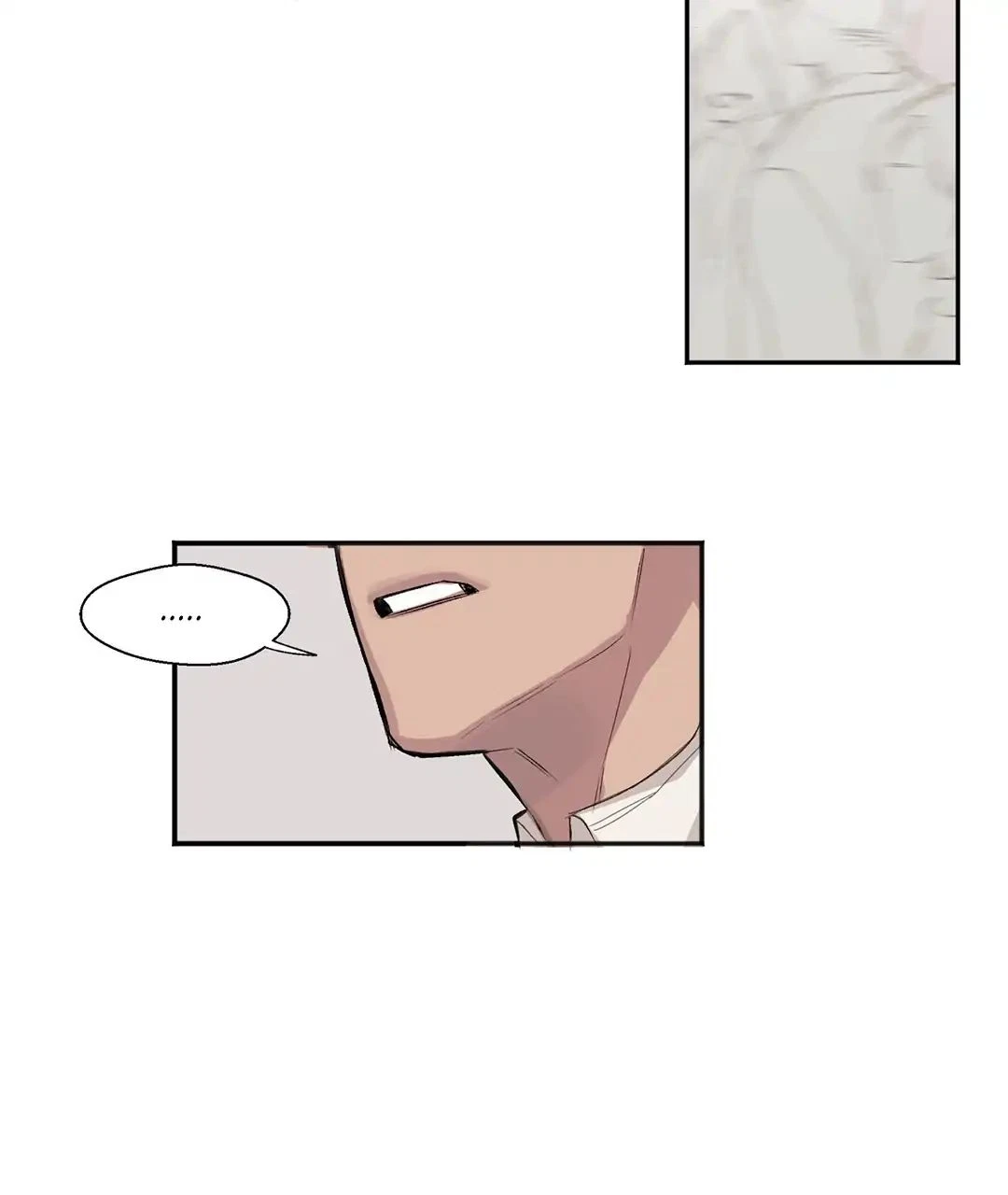 Chapter 1, page 56