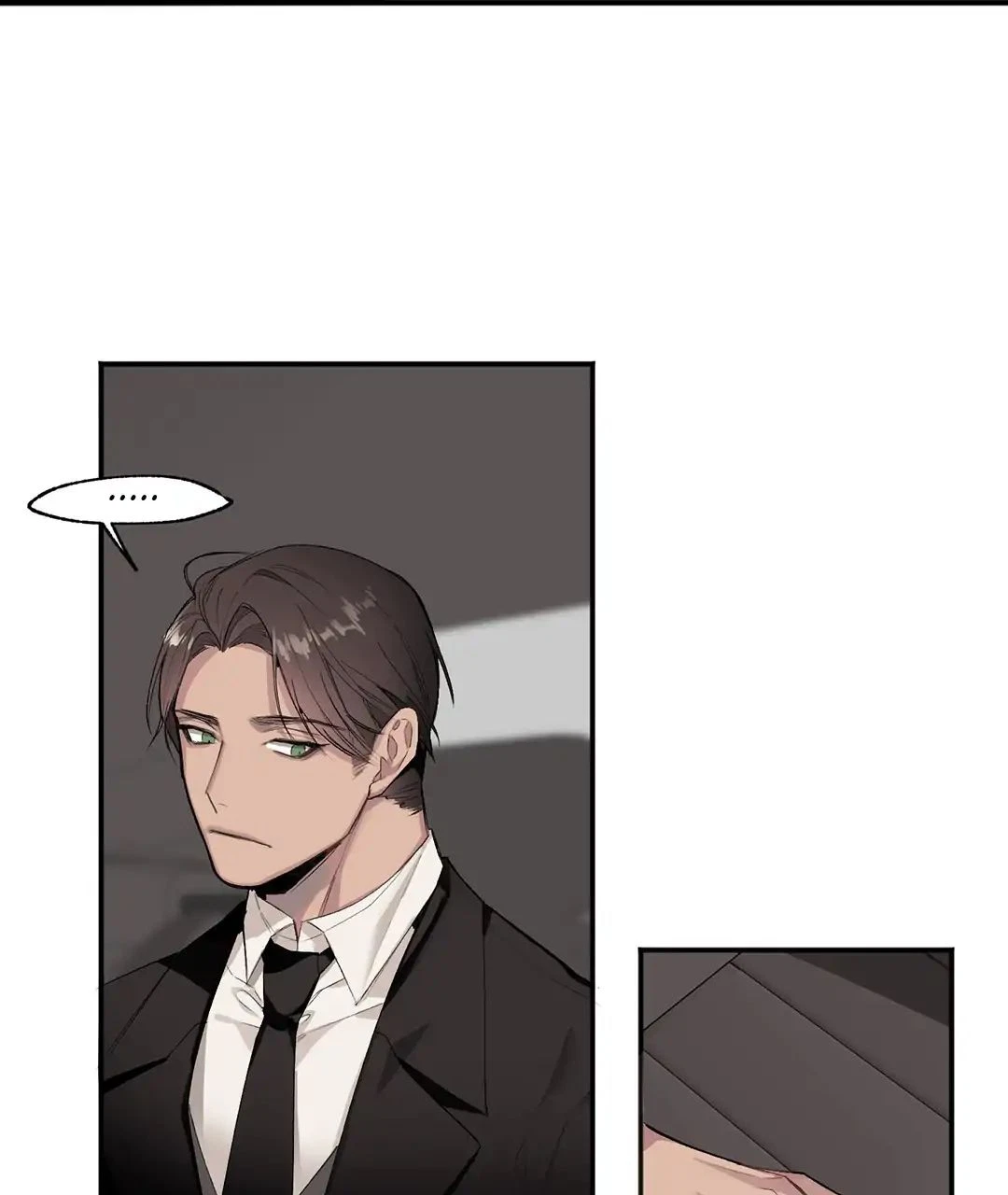 Chapter 1, page 59