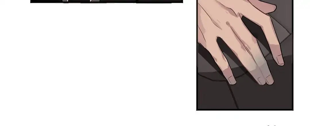 Chapter 1, page 60